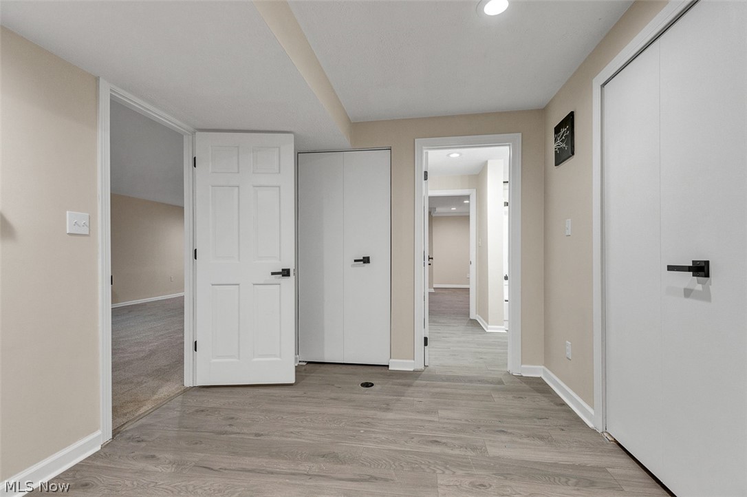 23 Shanafelt Avenue Tallmadge OH 44278
