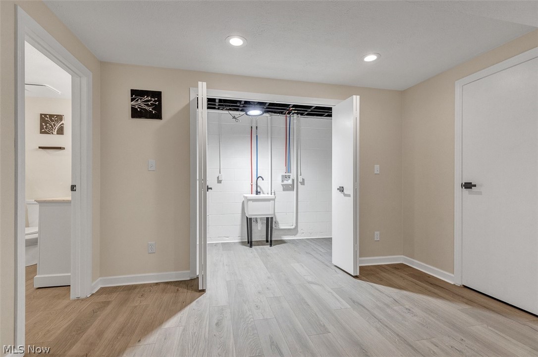 23 Shanafelt Avenue Tallmadge OH 44278
