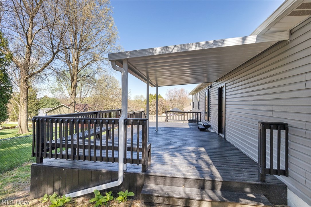 23 Shanafelt Avenue Tallmadge OH 44278