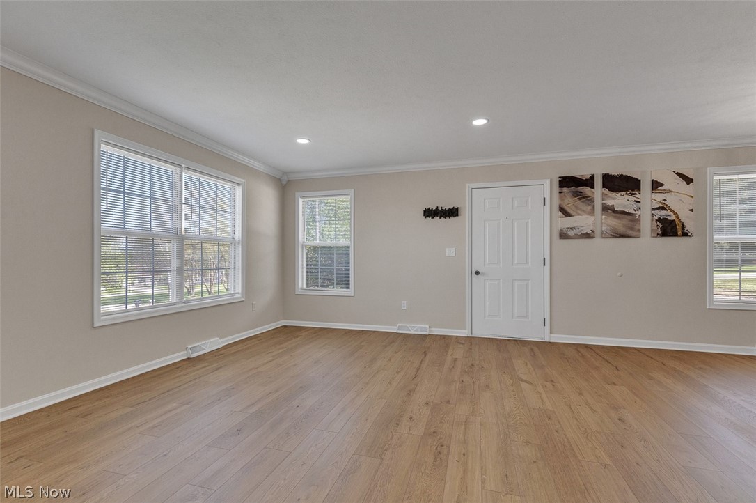 23 Shanafelt Avenue Tallmadge OH 44278