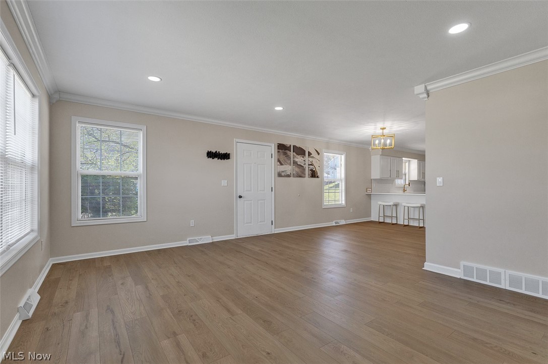 23 Shanafelt Avenue Tallmadge OH 44278