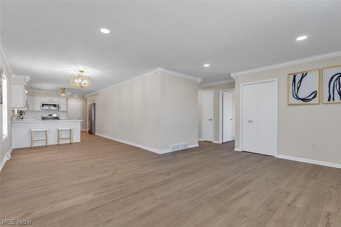 23 Shanafelt Avenue Tallmadge OH 44278