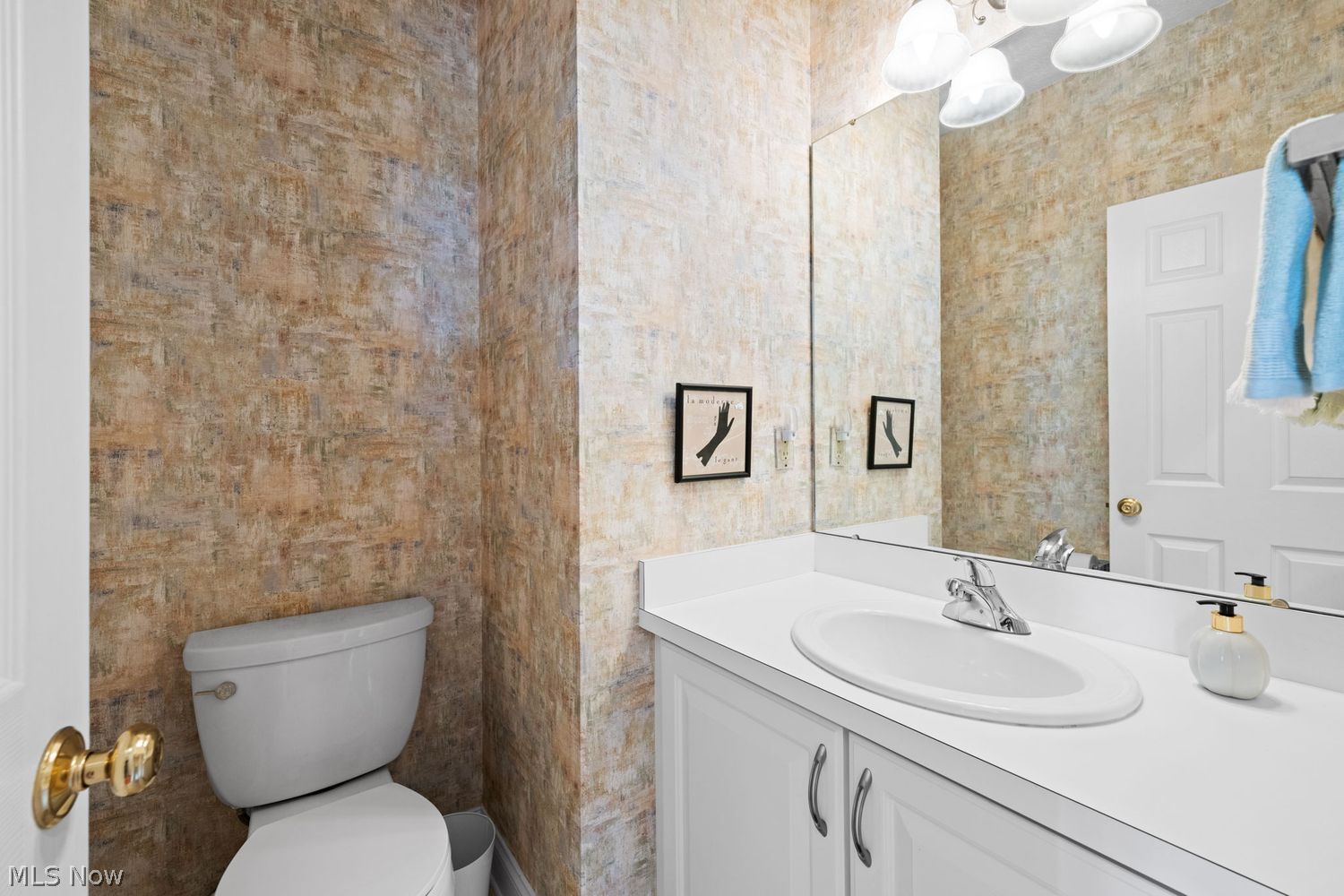 406 E Inverness Drive Highland Heights OH 44143