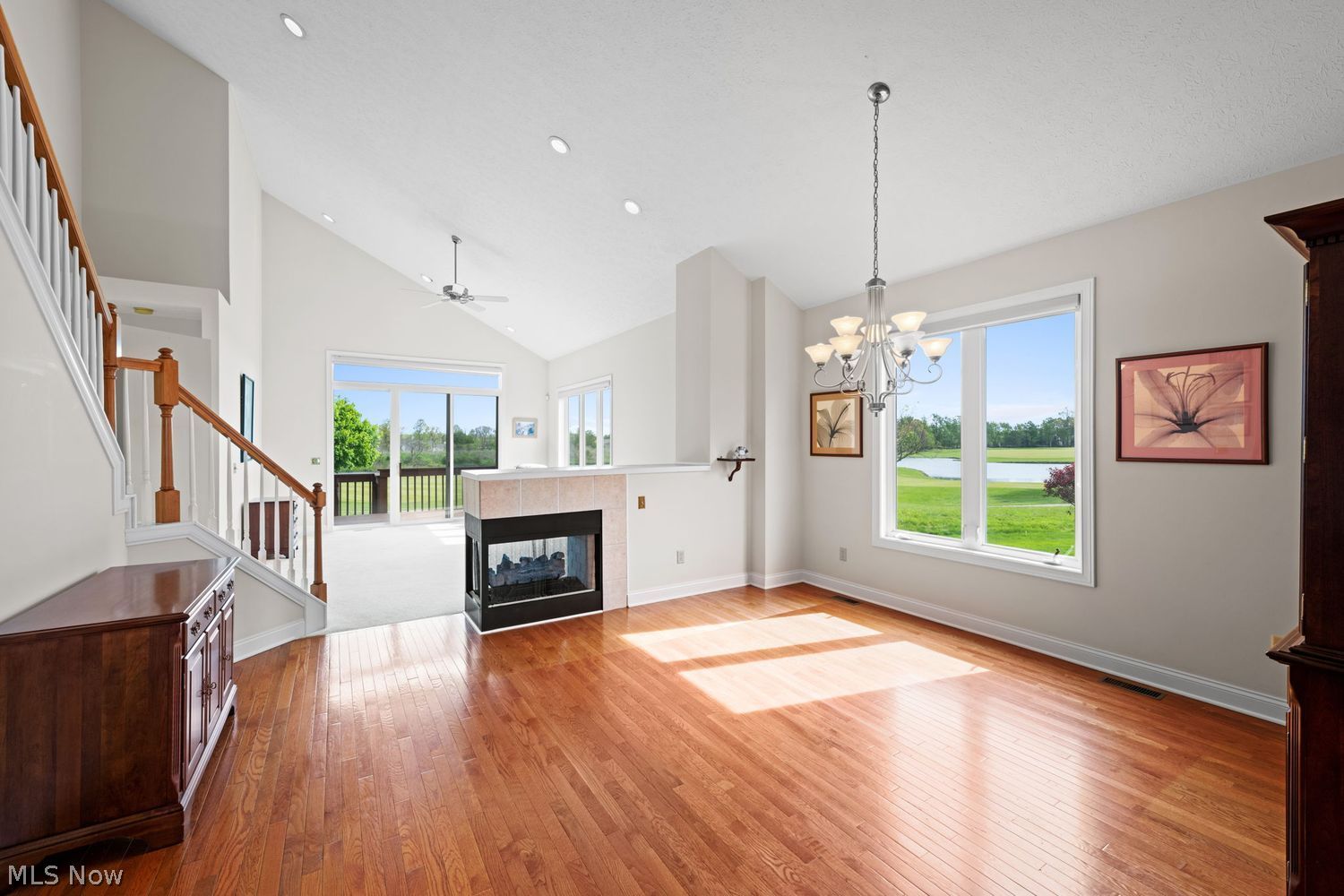 406 E Inverness Drive Highland Heights OH 44143