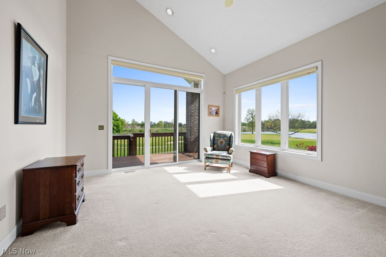 406 E Inverness Drive Highland Heights OH 44143