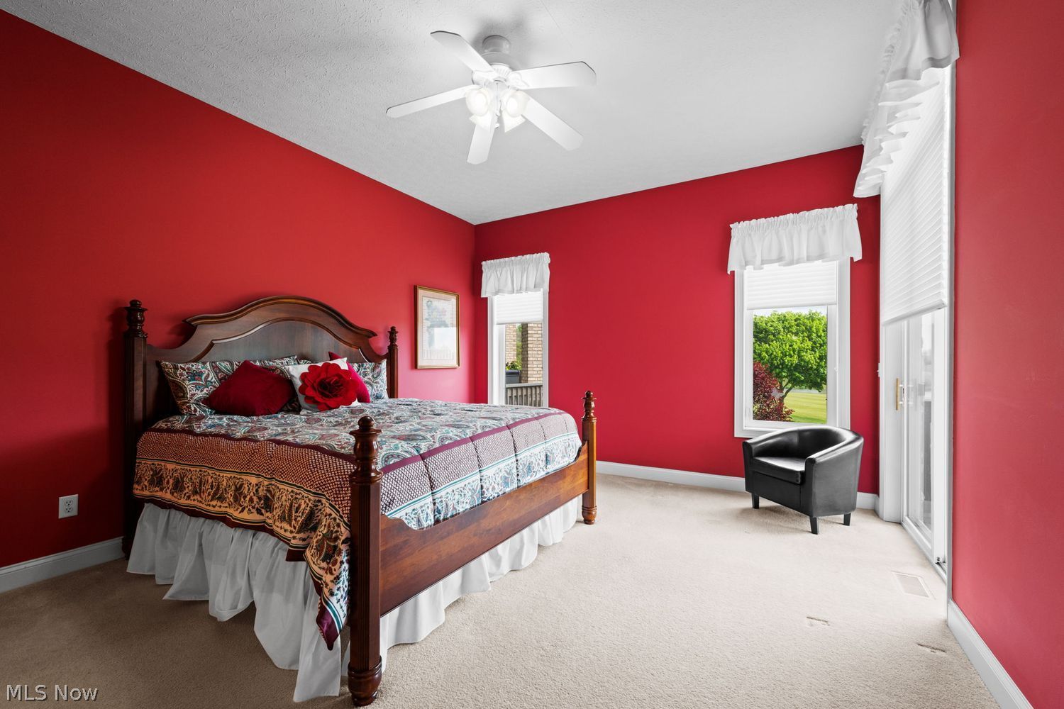 406 E Inverness Drive Highland Heights OH 44143