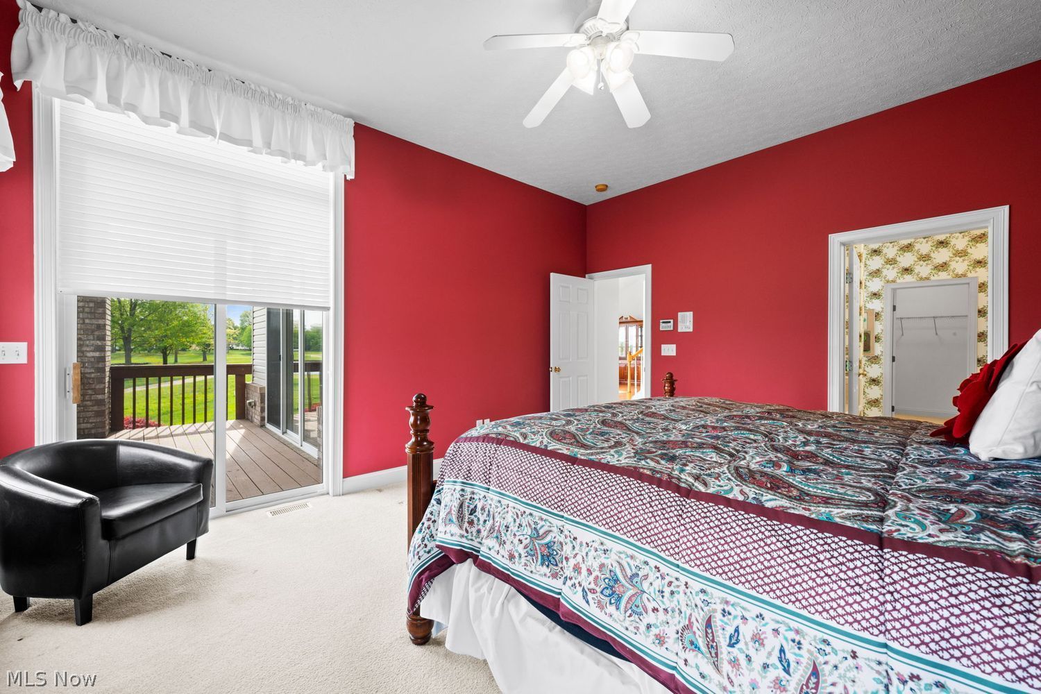406 E Inverness Drive Highland Heights OH 44143