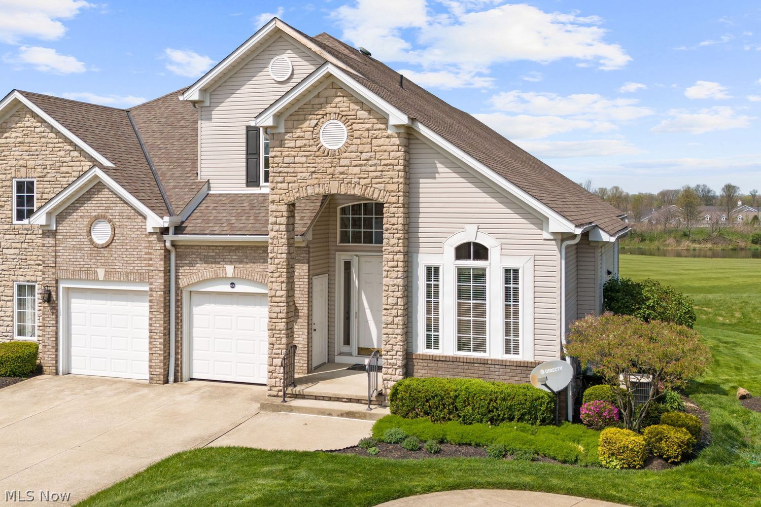 406 E Inverness Drive Highland Heights OH 44143