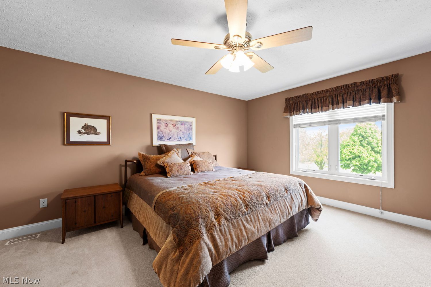 406 E Inverness Drive Highland Heights OH 44143