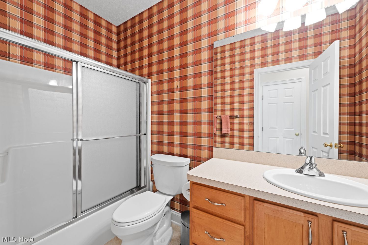 406 E Inverness Drive Highland Heights OH 44143