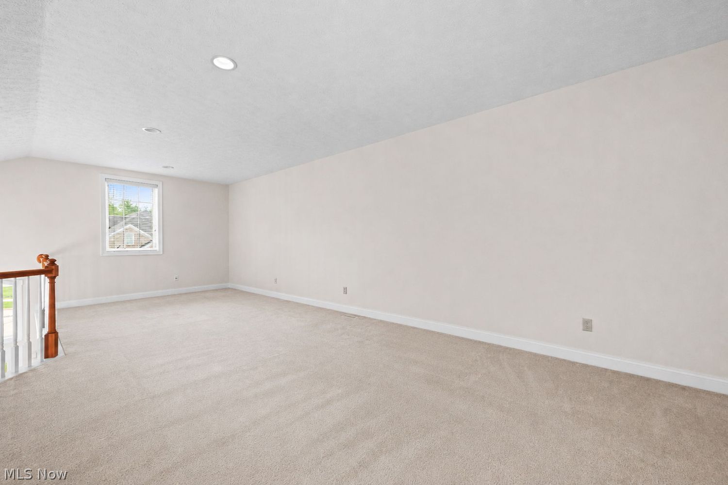 406 E Inverness Drive Highland Heights OH 44143