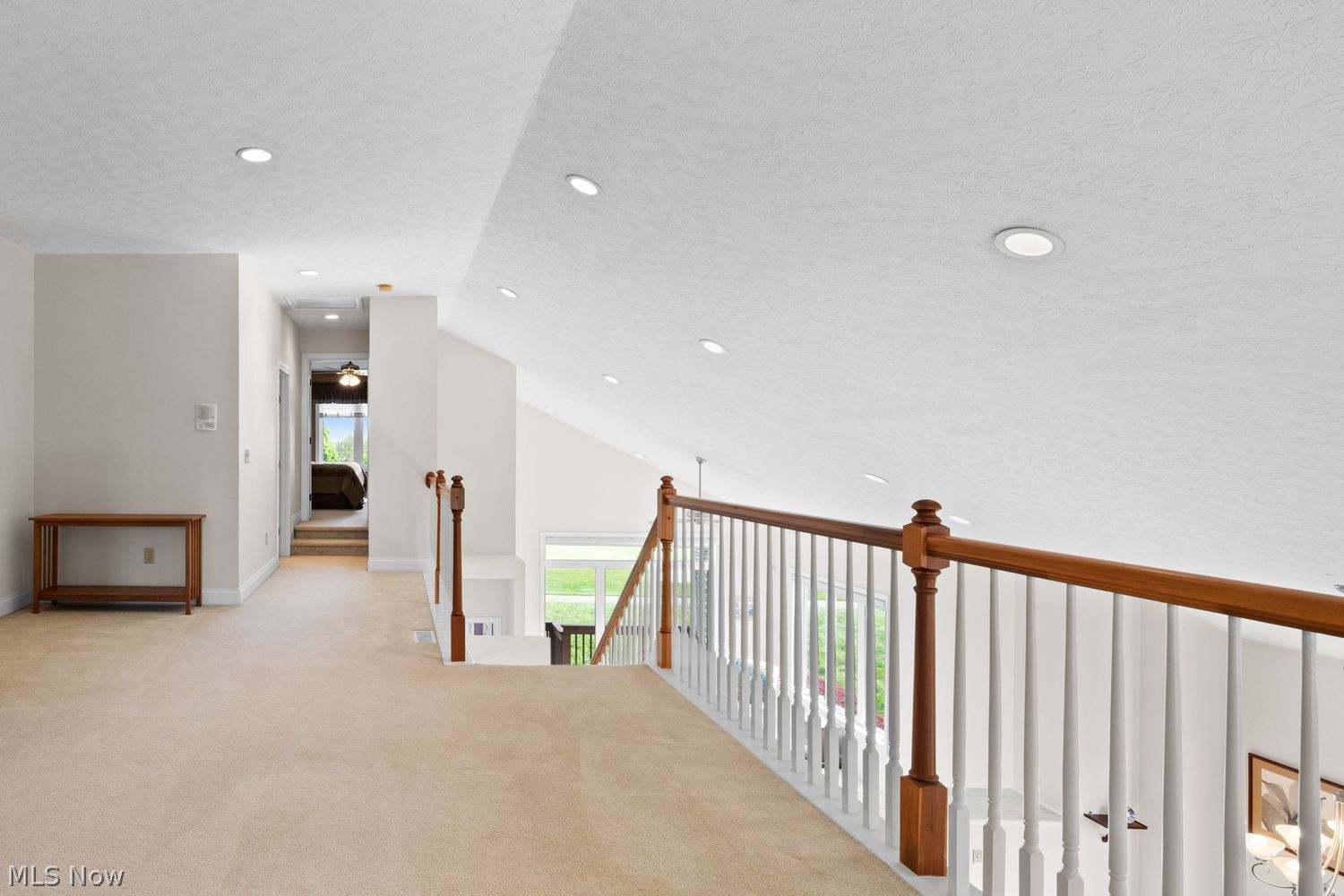 406 E Inverness Drive Highland Heights OH 44143
