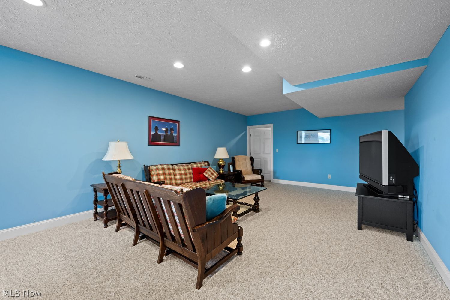 406 E Inverness Drive Highland Heights OH 44143