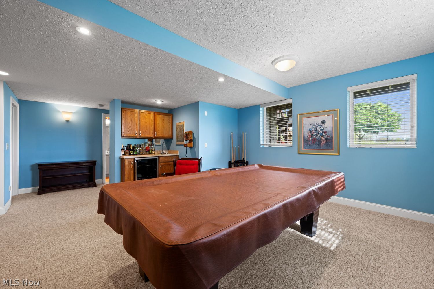 406 E Inverness Drive Highland Heights OH 44143