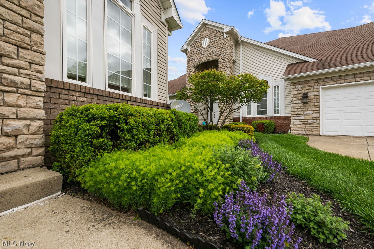 406 E Inverness Drive Highland Heights OH 44143