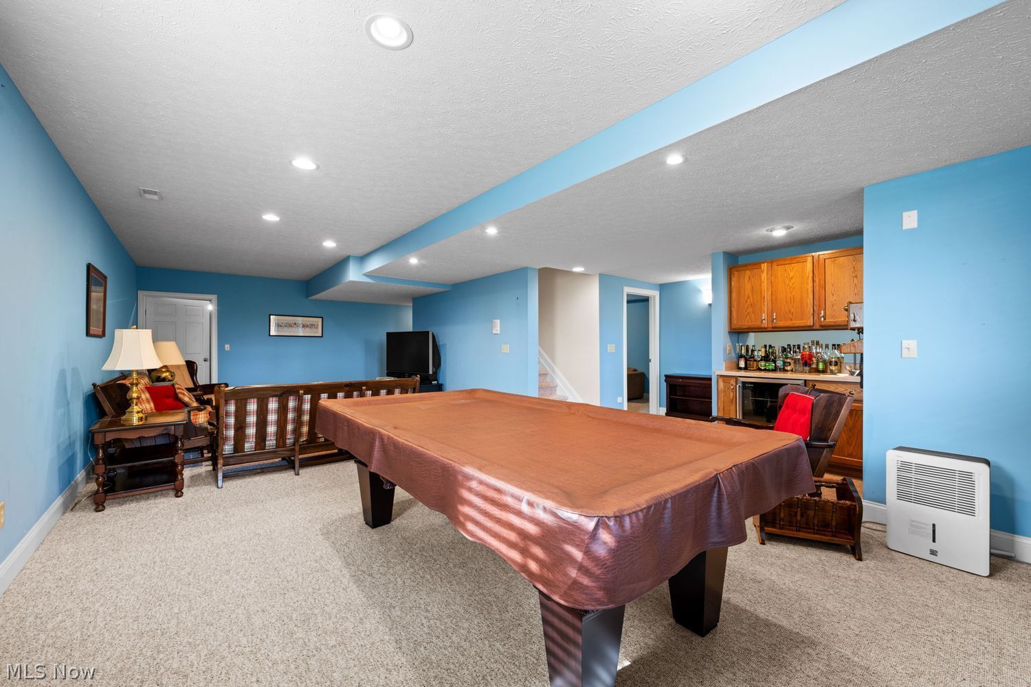 406 E Inverness Drive Highland Heights OH 44143