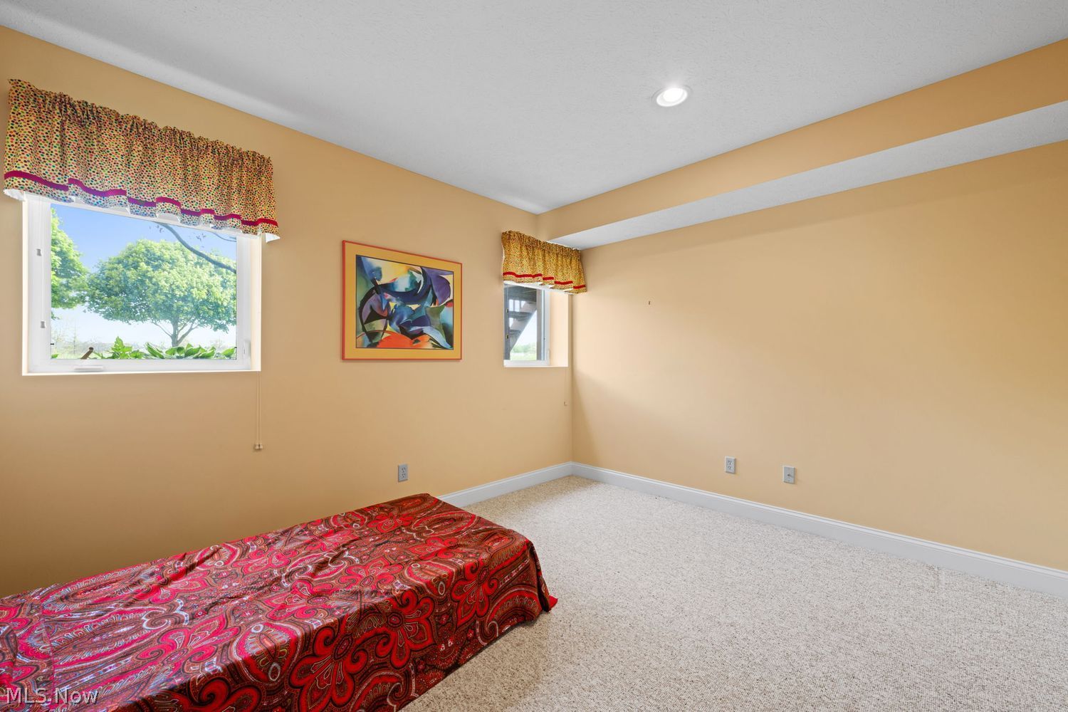 406 E Inverness Drive Highland Heights OH 44143