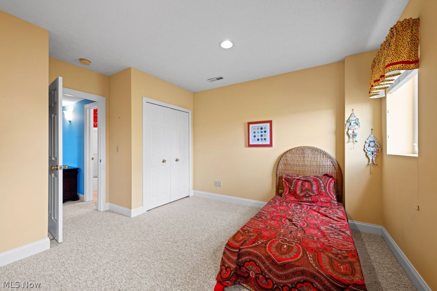 406 E Inverness Drive Highland Heights OH 44143
