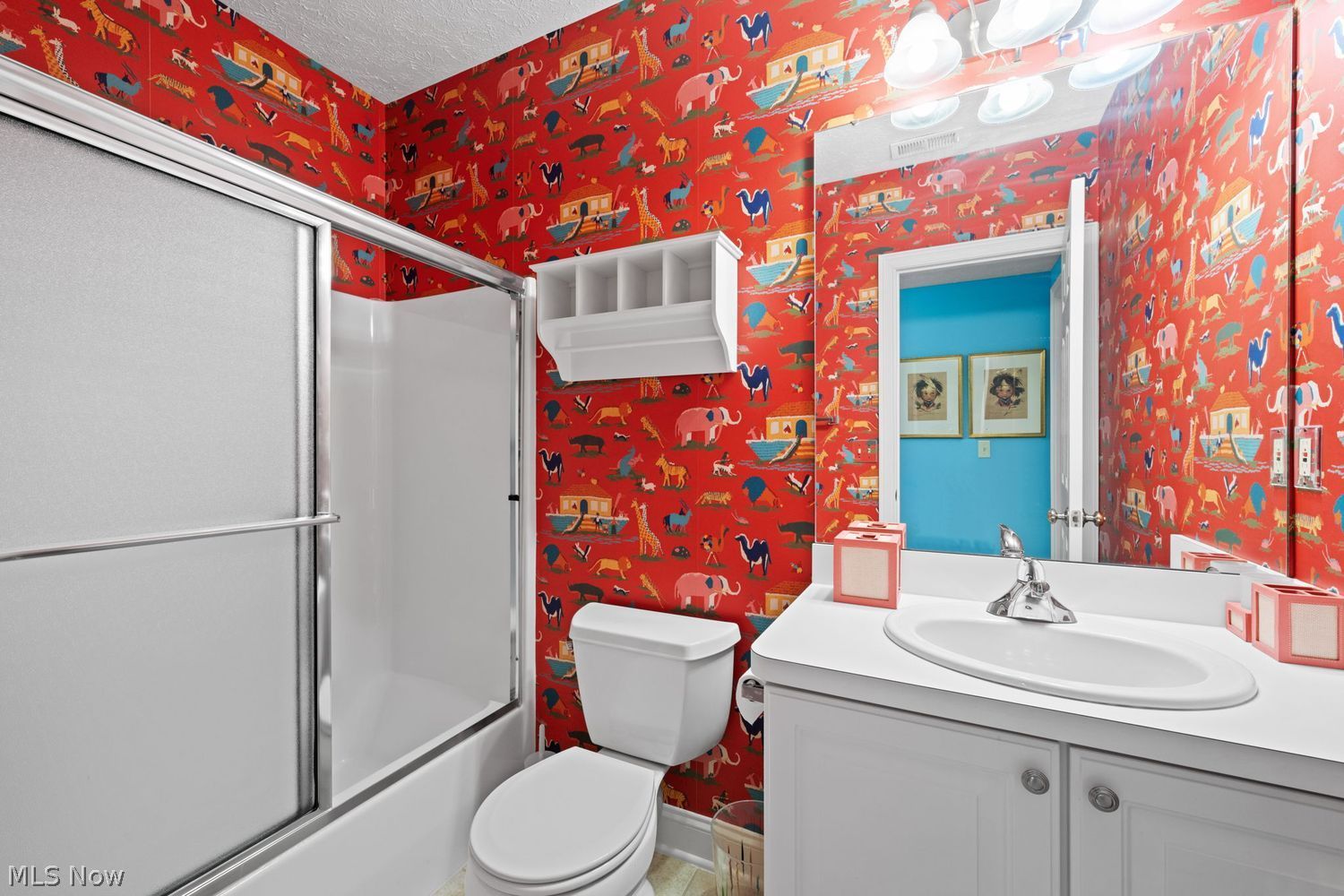 406 E Inverness Drive Highland Heights OH 44143