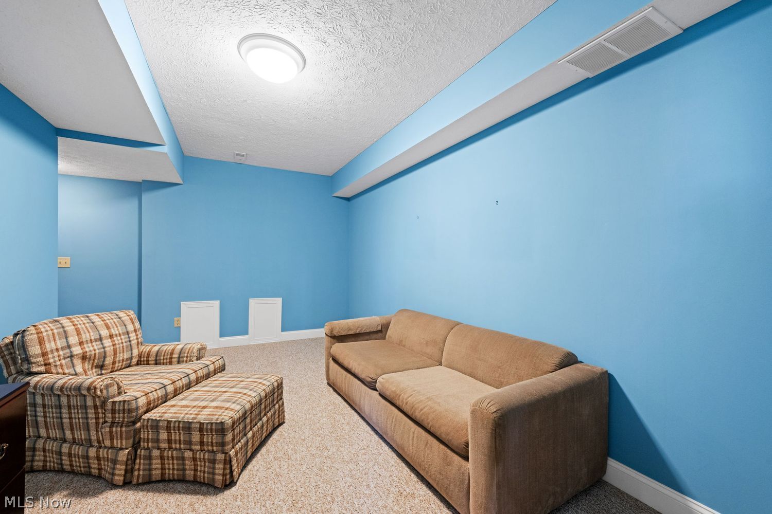 406 E Inverness Drive Highland Heights OH 44143