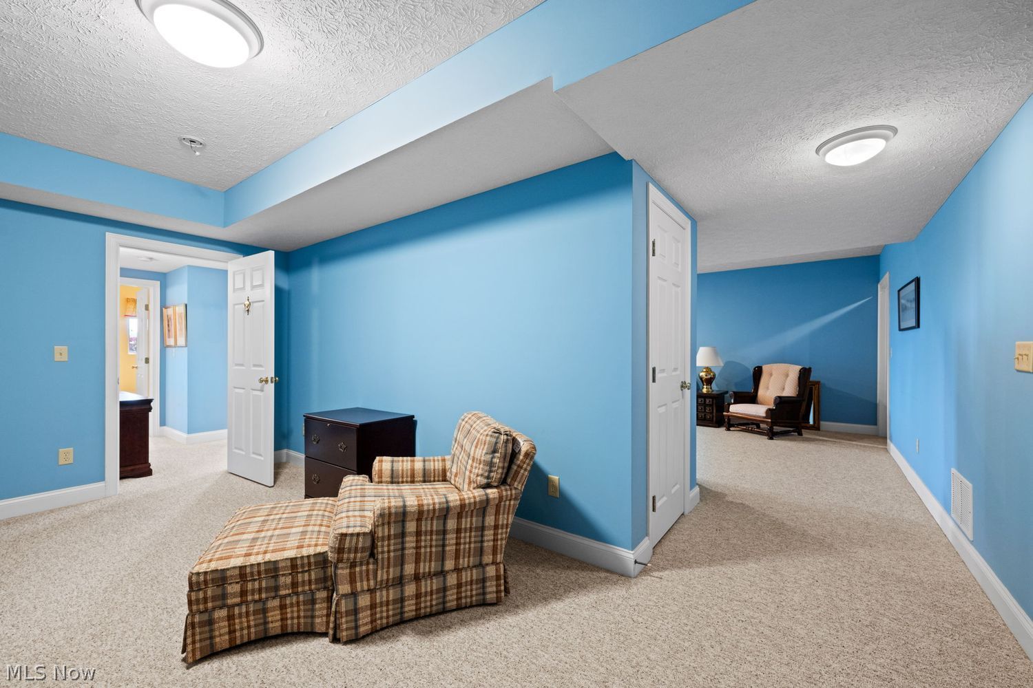 406 E Inverness Drive Highland Heights OH 44143