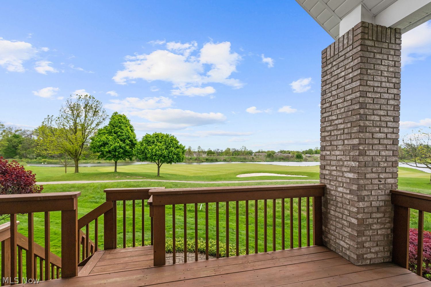 406 E Inverness Drive Highland Heights OH 44143