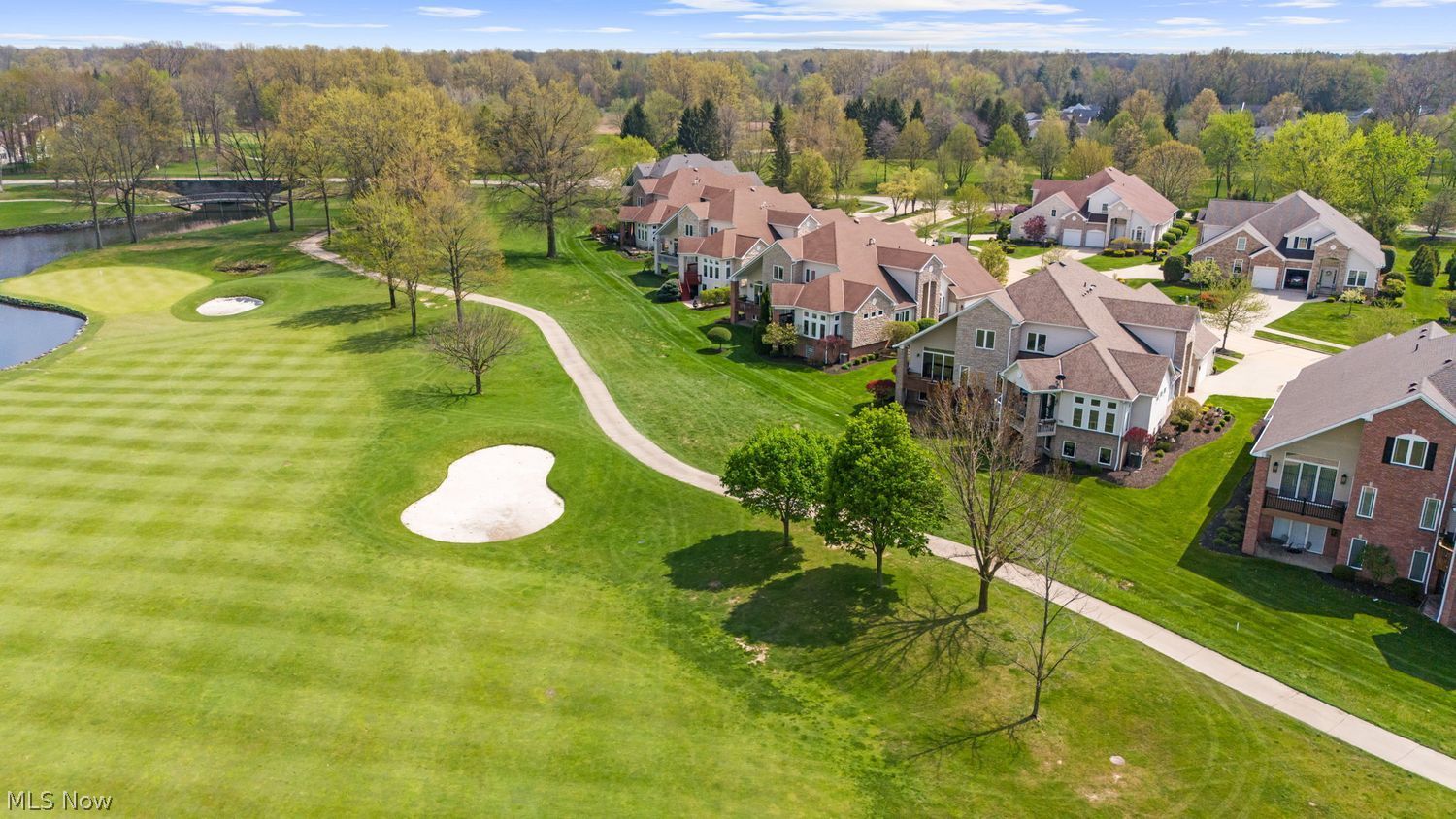 406 E Inverness Drive Highland Heights OH 44143
