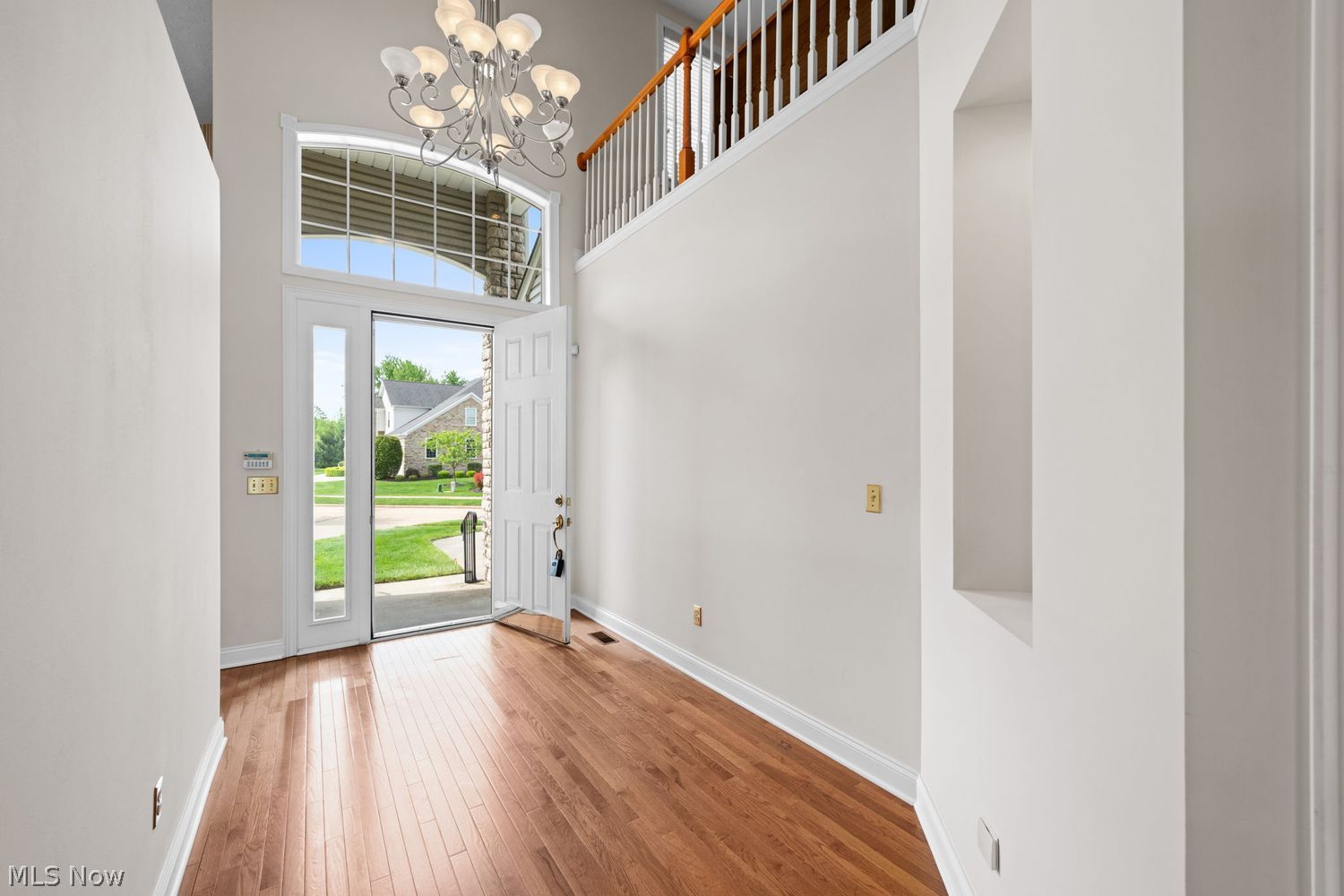 406 E Inverness Drive Highland Heights OH 44143