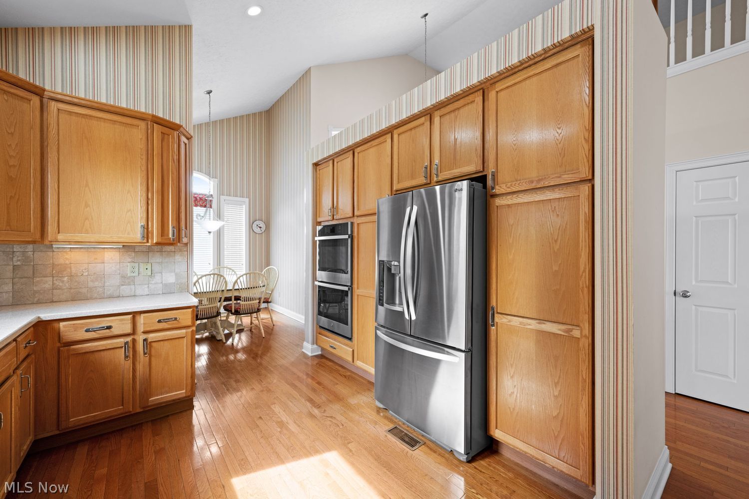 406 E Inverness Drive Highland Heights OH 44143