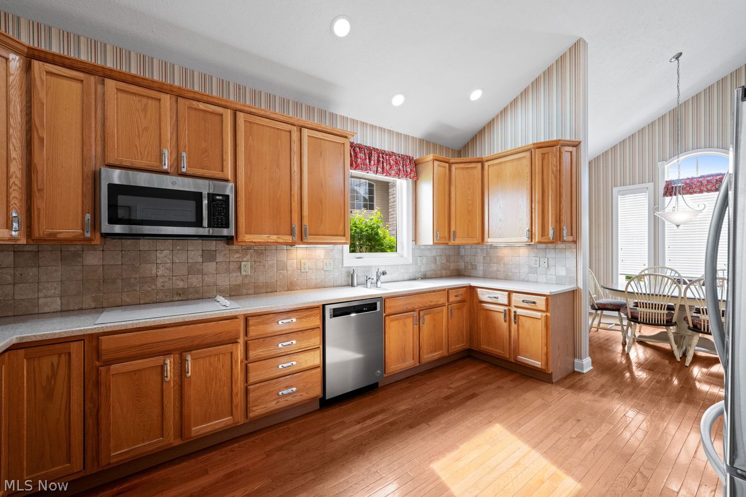 406 E Inverness Drive Highland Heights OH 44143
