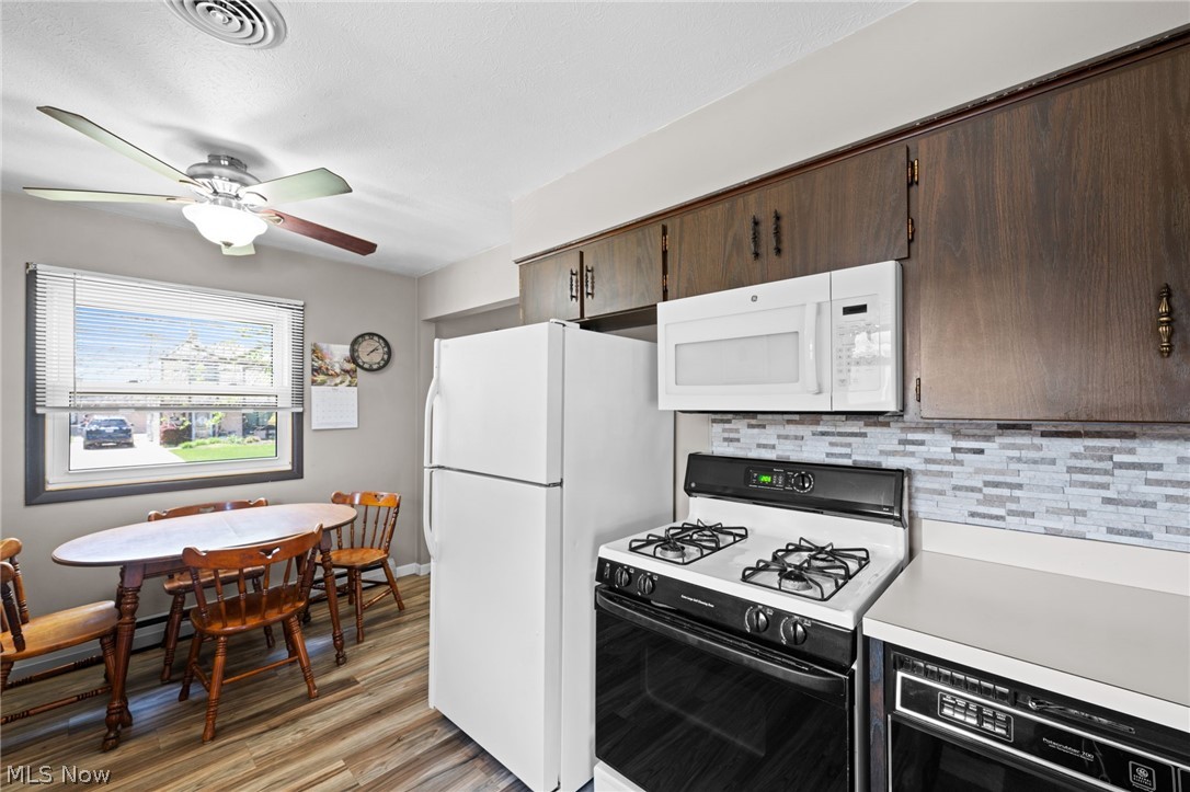 311 Parkway Drive Eastlake OH 44095