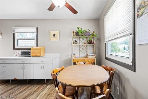 311 Parkway Drive Eastlake OH 44095