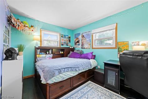 311 Parkway Drive Eastlake OH 44095