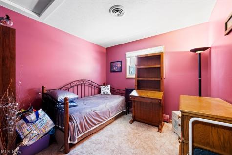311 Parkway Drive Eastlake OH 44095