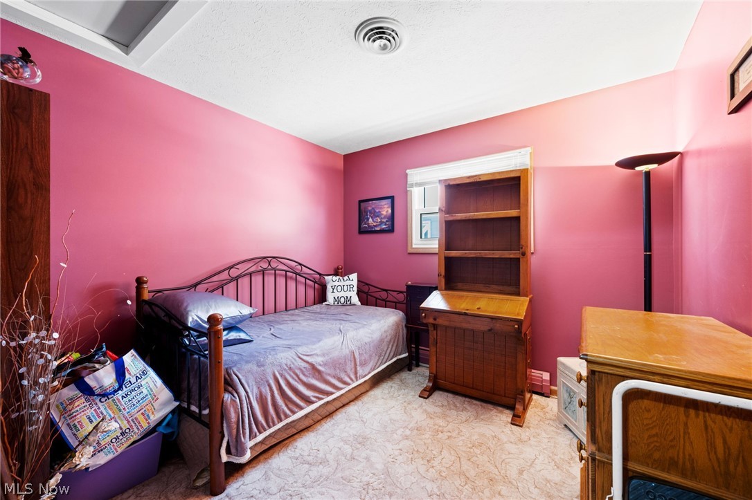 311 Parkway Drive Eastlake OH 44095