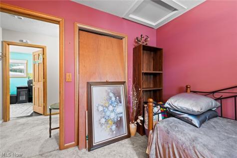 311 Parkway Drive Eastlake OH 44095
