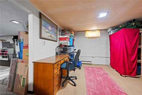 311 Parkway Drive Eastlake OH 44095