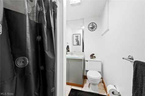 311 Parkway Drive Eastlake OH 44095