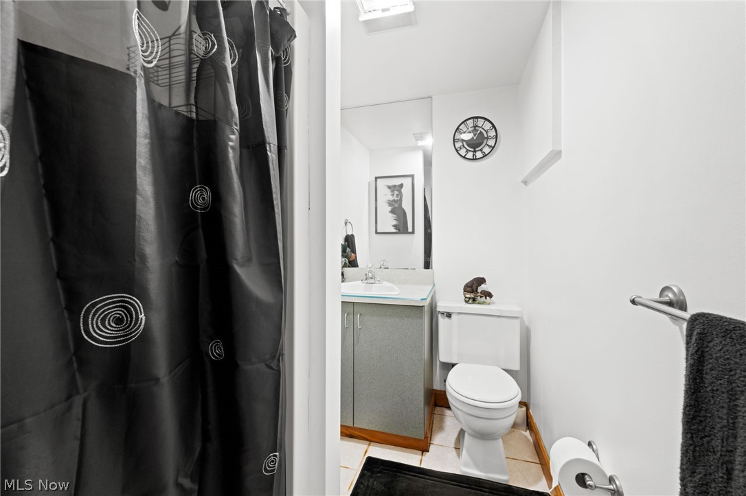 311 Parkway Drive Eastlake OH 44095