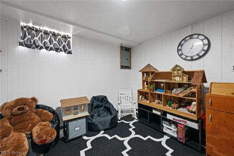 311 Parkway Drive Eastlake OH 44095