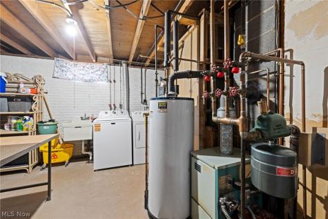 311 Parkway Drive Eastlake OH 44095