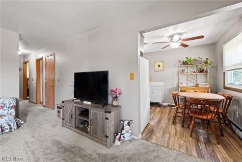 311 Parkway Drive Eastlake OH 44095
