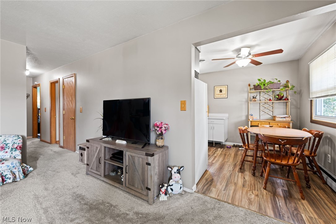 311 Parkway Drive Eastlake OH 44095