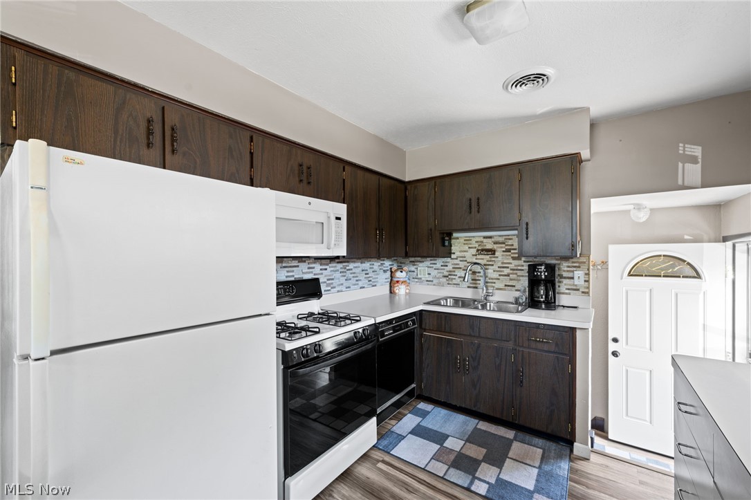 311 Parkway Drive Eastlake OH 44095