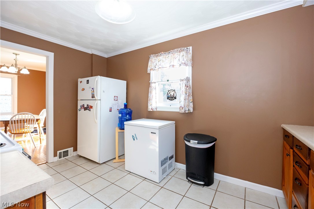 1019 Oak Street Ashland OH 44805