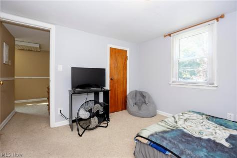 1019 Oak Street Ashland OH 44805