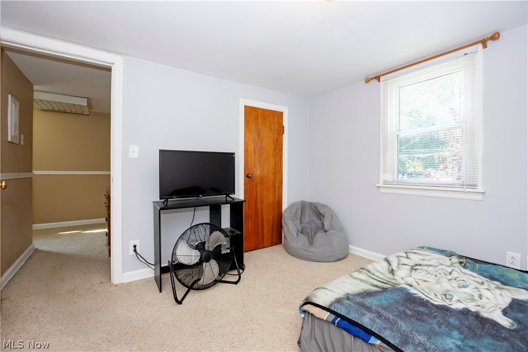 1019 Oak Street Ashland OH 44805