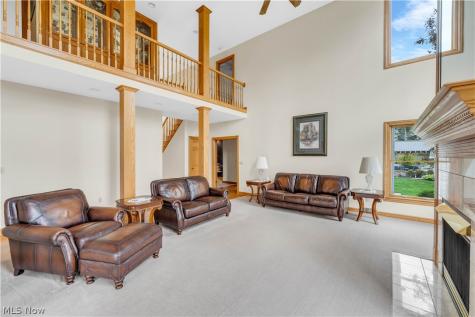 6875 Spring Glen Drive Valley City OH 44280