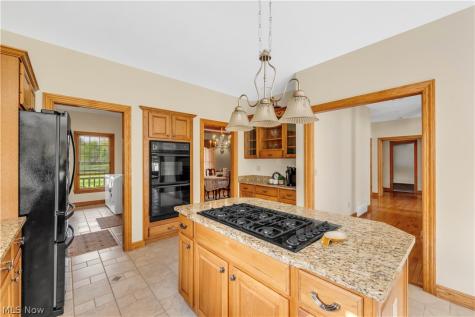 6875 Spring Glen Drive Valley City OH 44280