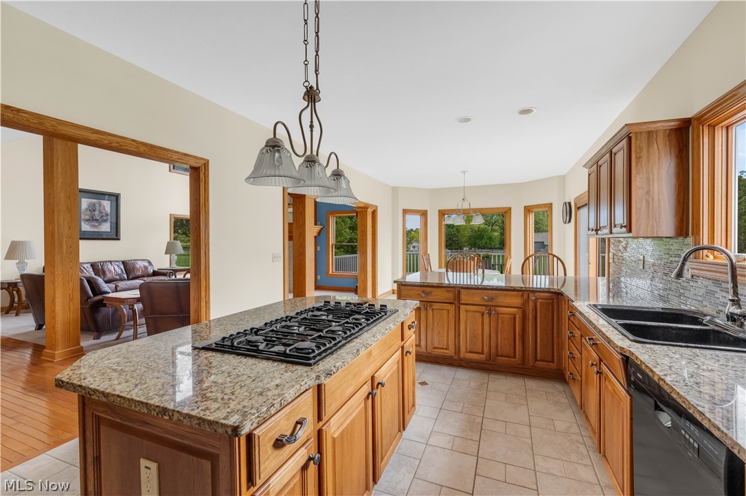6875 Spring Glen Drive Valley City OH 44280
